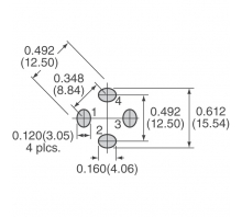 CTX15-3-R-afbeelding