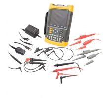 FLUKE-196C/003S-afbeelding