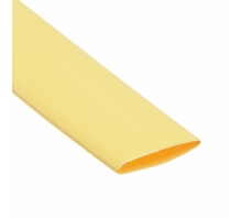 FP-301-1/2-YELLOW-4'-BOX-afbeelding