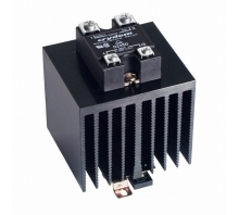 HS122DR-CC2450W3U-afbeelding