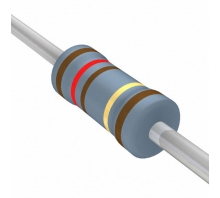 MFR-25FBF52-12R1-afbeelding