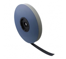 S1124-TAPE-0.75X100-FT-afbeelding