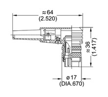 T 3400 058-afbeelding