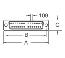 174-E25-212-001-afbeelding