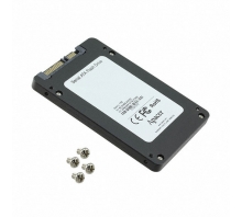 APS25HP101TB-3TM-afbeelding