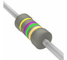 CFR25J4M7-afbeelding