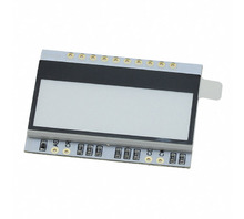 EA LED36X28-ERW-afbeelding