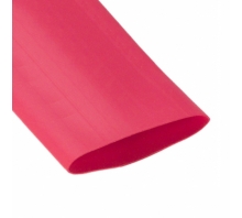 FP-301-1.5-RED-4'-BULK-afbeelding