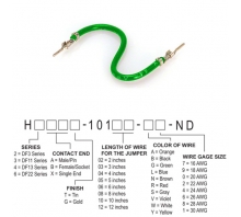 H2AAT-10103-G4-afbeelding