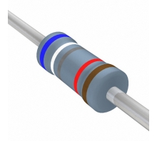 MFR-25FRF52-69K8-afbeelding