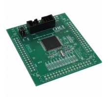 ML610Q429 REFBOARD-afbeelding