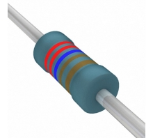 MBB02070C2261FRP00-afbeelding