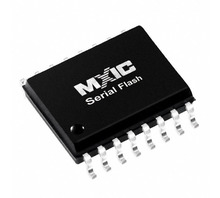 MX25L6435EMI-10G-afbeelding