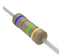 CF12JB6M80-afbeelding