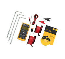 FLUKE-1621 KIT-afbeelding