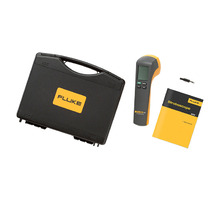 FLUKE-820-2-afbeelding