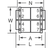 LP-56-425-afbeelding