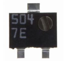 SM-42TX504-afbeelding