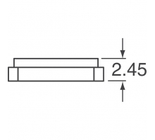 SML-LX3939RGBC-TR-afbeelding