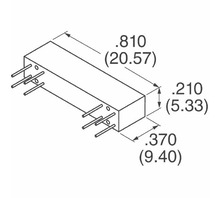 2362-12-000-afbeelding