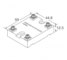 AQR20A2-S-Z18/28VDC-afbeelding