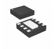 ATTINY5-MAH-afbeelding