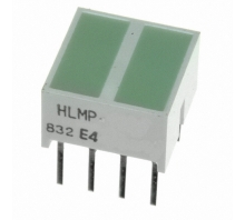 HLMP-2800-afbeelding