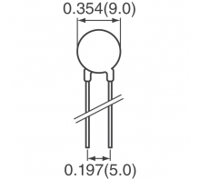 B59970C0160A051-afbeelding