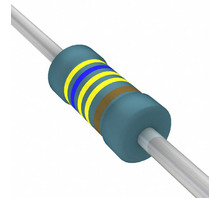 RNF14FTC4M64-afbeelding