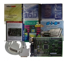 B158-H8048-X-X-7600-afbeelding