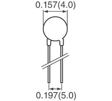 B59890C0120A054-afbeelding