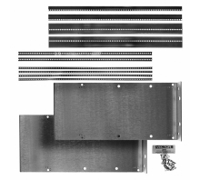 CCK220-3U-afbeelding