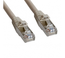 MP-54RJ45DNNE-002-afbeelding