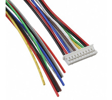 PD-1270-CABLE-afbeelding