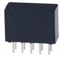 TN2-L-12V-3-afbeelding