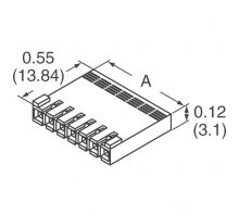 65240-018LF-afbeelding