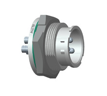 ACC-03PMMS-LC7001-afbeelding