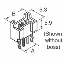 B13B-PASK(LF)(SN)-afbeelding