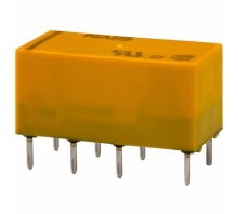 DS2Y-SL2-DC12V-afbeelding