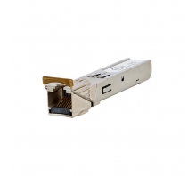 FCOPPER-SFP-100-afbeelding