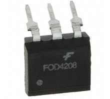 FOD4208-afbeelding