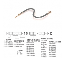 H3ABT-10106-S8-afbeelding