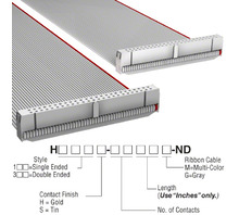 H3DDH-5036G-afbeelding