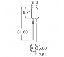 HLMP-EG08-YZ000-afbeelding