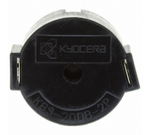 KBS-20DB-2P-10-afbeelding