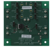 LX1990-03EVAL-afbeelding