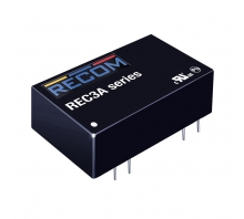 REC3A-0505SW/H2/X1-afbeelding