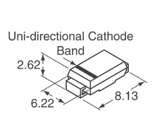 SMDJ36A-T7-afbeelding