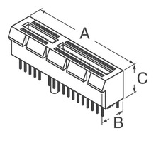 10018783-00201TLF-afbeelding