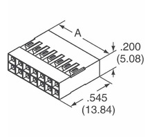 65043-004LF-afbeelding